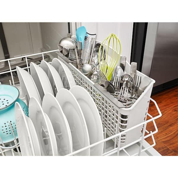 W10426979Amana Dishwasher Under-Counter Bracket - Westco Home