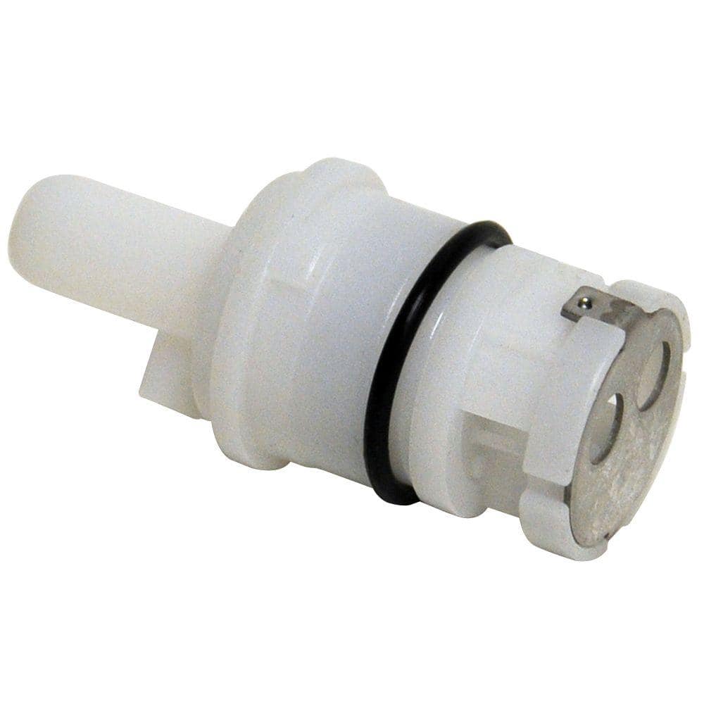 3S-9H/C Stem for Delta/Glacier Bay price history on PriceWatchPro