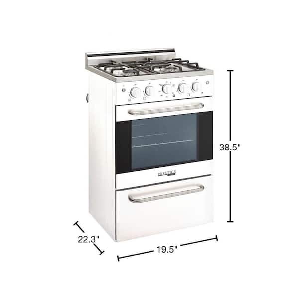https://images.thdstatic.com/productImages/a183df2a-f808-417b-ba81-63a2330fa4bf/svn/white-unique-appliances-single-oven-gas-ranges-ugp-20v-pc1-w-40_600.jpg
