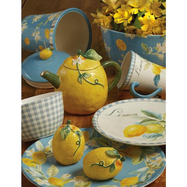 Clemont Lemon レモン Lemon品。 lemon商品です♪ レモン☆ lemon商品
