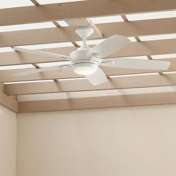 Mount Ceiling Fan Directly To Beam Shelly Lighting
