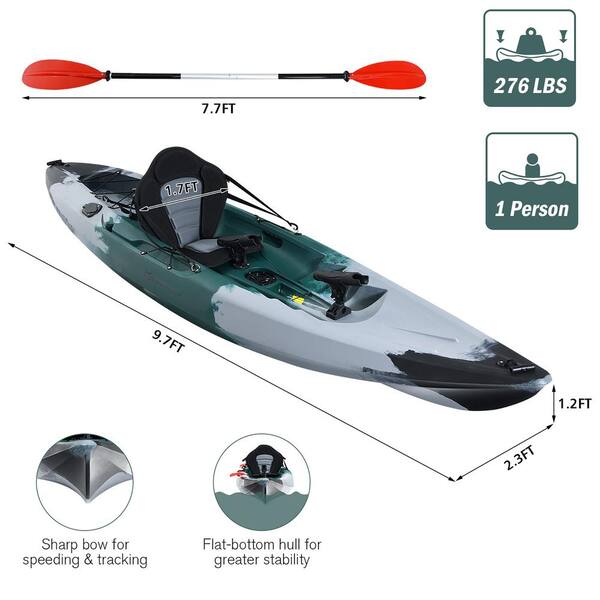 camo fishing lure wraps 12" Truck/Boat Vinyl Camo Wrap