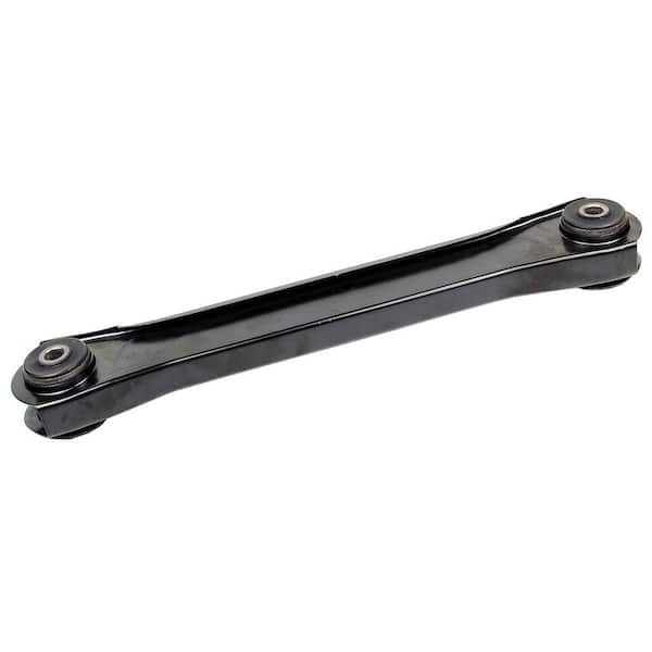 Mevotech Original Grade Suspension Control Arm