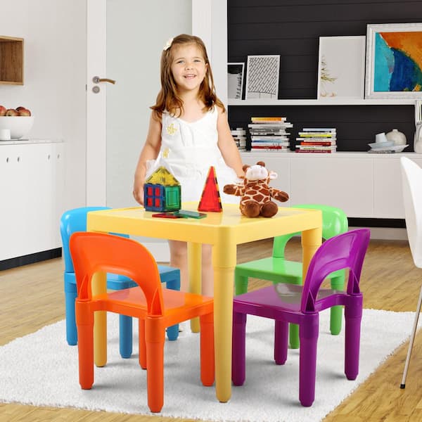 Best dining chairs online with kids