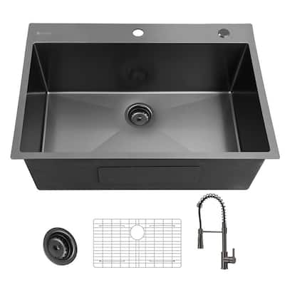 https://images.thdstatic.com/productImages/a184ef47-1b1d-4ebb-9780-037741c438bc/svn/gunmetal-black-glacier-bay-drop-in-kitchen-sinks-acs3022a1t-f-64_400.jpg