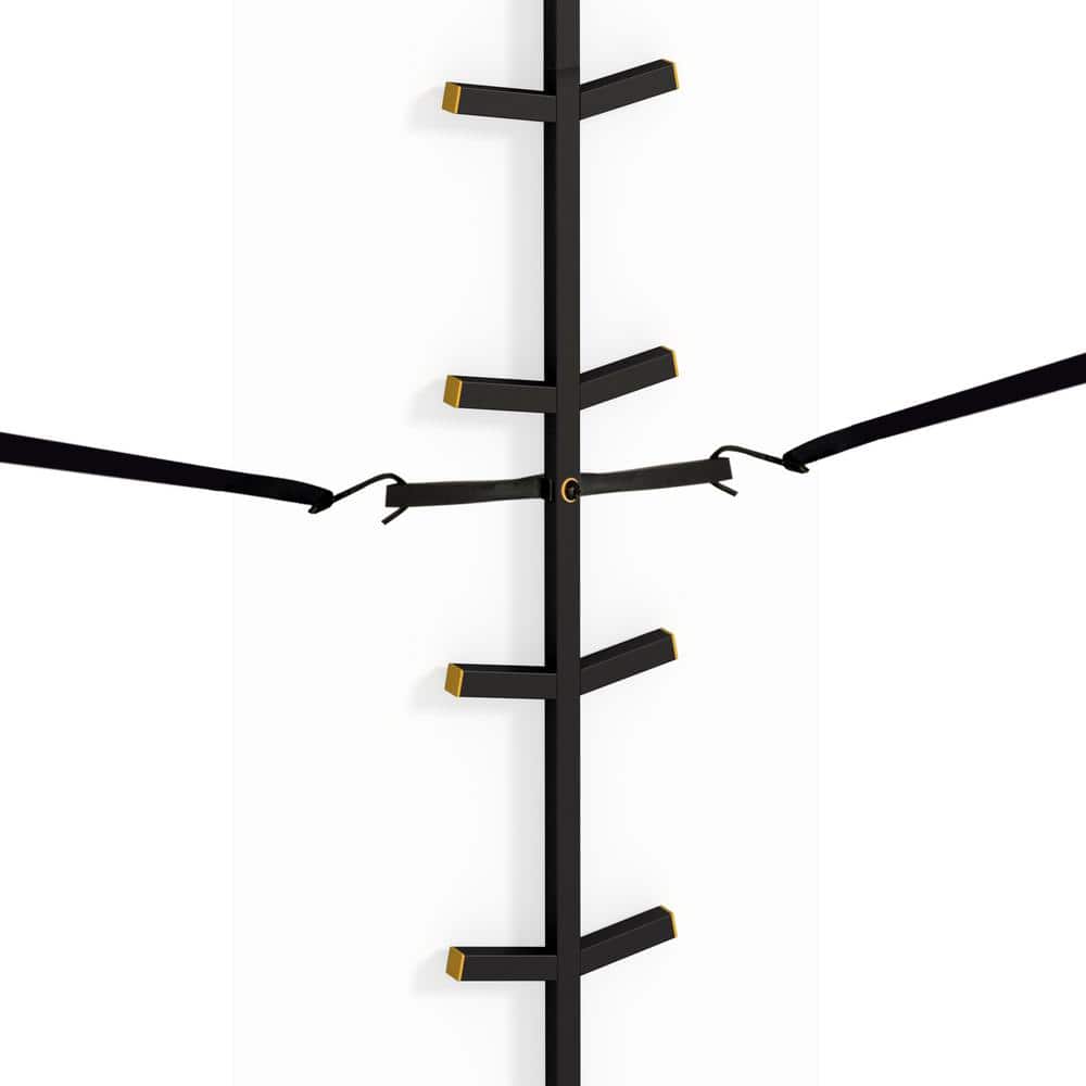 Quick Stick XL, Climbing Stick Tree Climbing Gear for Deer Stands and Blinds price history on PriceWatchPro