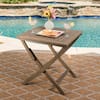 outdoor-bistro-tables-xt-60269-00gry-4f.2