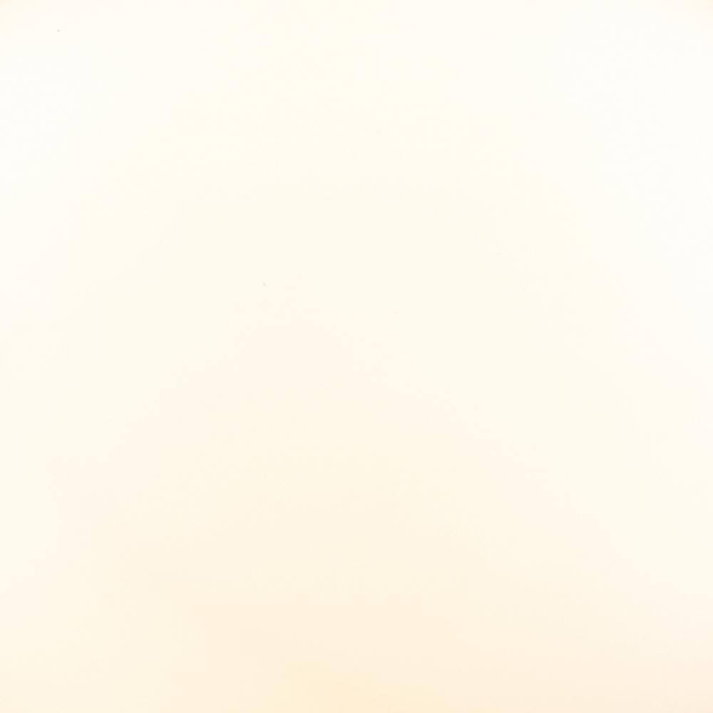Satin Gold Mini Pendant with Matte White Glass Shade