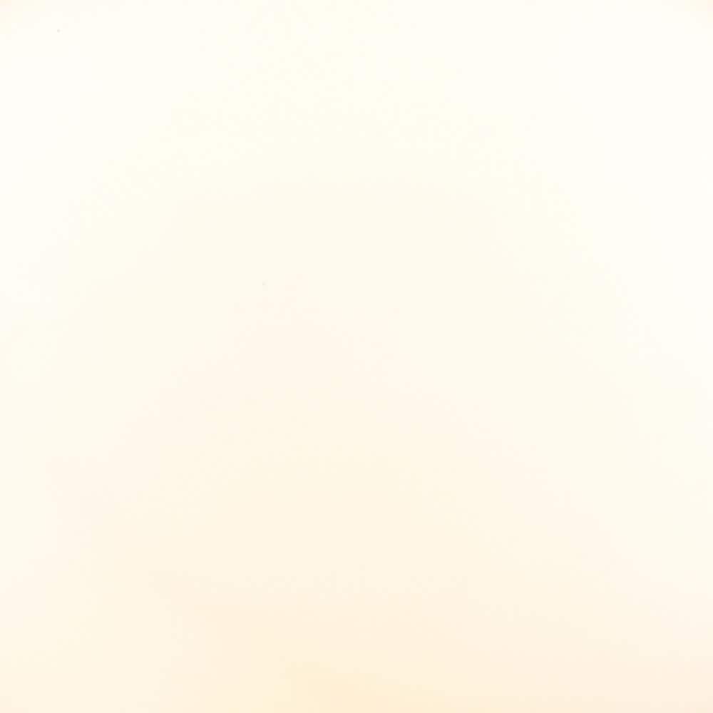 Beacon Contemporary 39'' Satin Gold Globe Pendant with Matte White Glass