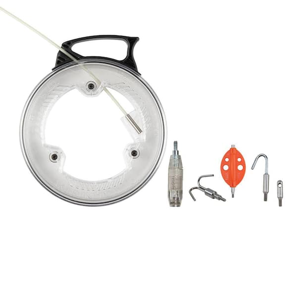 Shop Fishing Line Connector Heavy Duty with great discounts and prices  online - Jan 2024