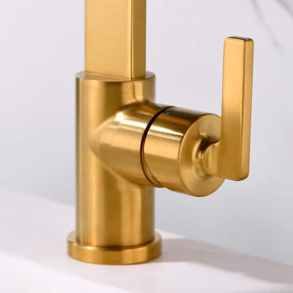 https://images.thdstatic.com/productImages/a186955a-9923-441f-b57d-1af8fb4ce7a5/svn/brushed-gold-luxier-single-hole-bathroom-faucets-bsh14-sg-fa_600.jpg