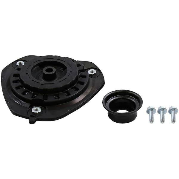 Unbranded Strut-Mate Strut Mounting Kit