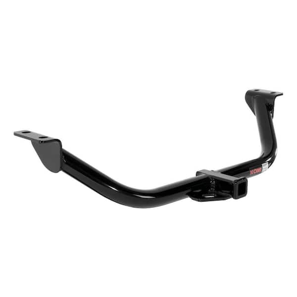 CURT Class 1 Trailer Hitch, 1-1/4 in. Receiver, Select Lexus CT200h