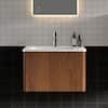 bathroom-vanities-with-tops-hg-247-e1.1