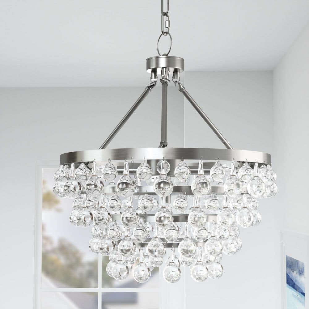 Sitemapcdatahttpabckniqoocomhome Depot Chandeliers Modernnull