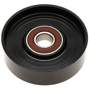 Accessory Drive Belt Idler Pulley 2000-2003 Honda S2000 2.0L