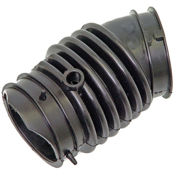 OE Solutions Engine Air Intake Hose