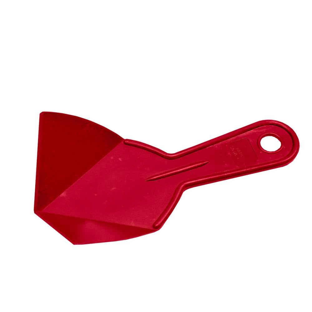 allway-drywall-taping-tools-