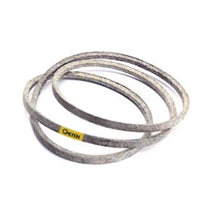 Drive Belt for MTD 754-04207, 954-04207