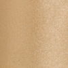 Rust-Oleum Specialty 11 oz. Gold Metallic Spray Paint 340647 - The Home  Depot