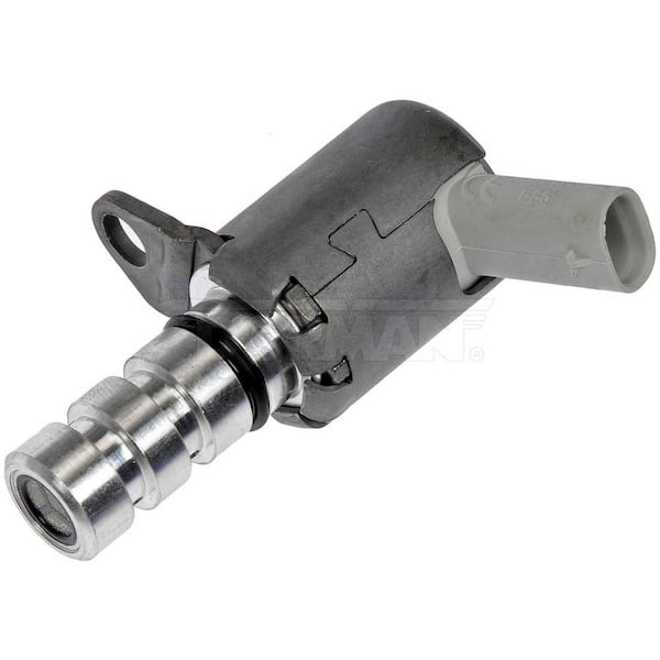 OE Solutions Variable Valve Timing Solenoid