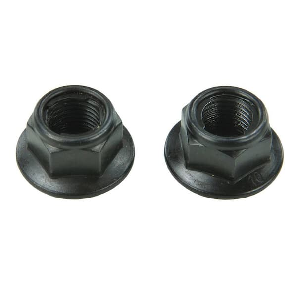 Mevotech Supreme Suspension Stabilizer Bar Link Kit 2006-2011 Honda Civic 1.3L 1.8L 2.0L