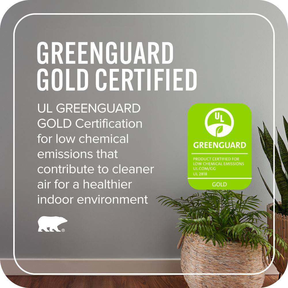 Imagen de producto 5