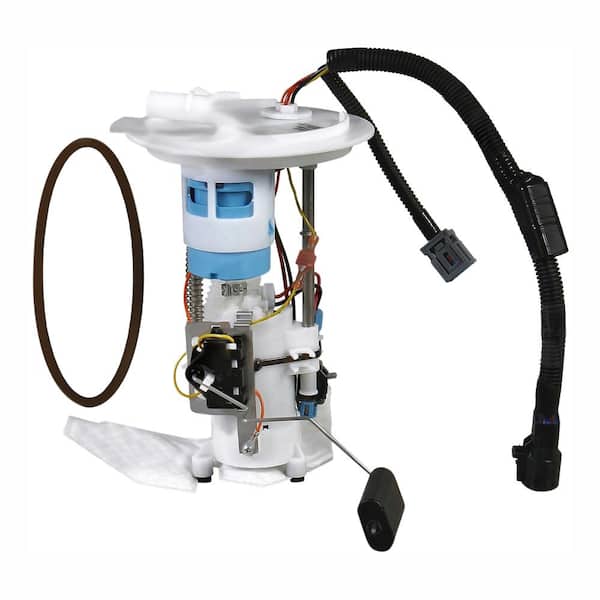 Airtex Fuel Pump Module Assembly