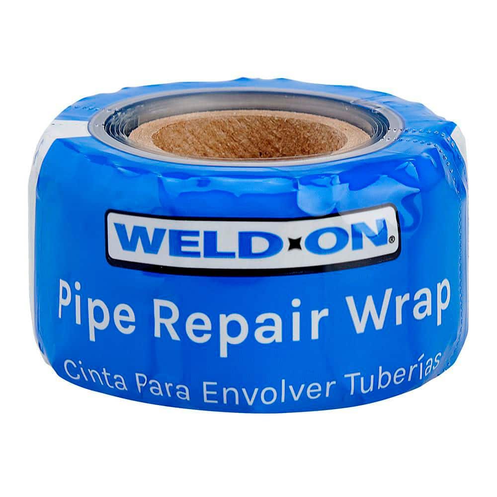 2.5in Pipe Repair Wrap price history on PriceWatchPro