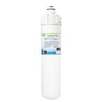 Swift Green Filters Replacement Water Filter for Everpure EV9612-22 SGF ...