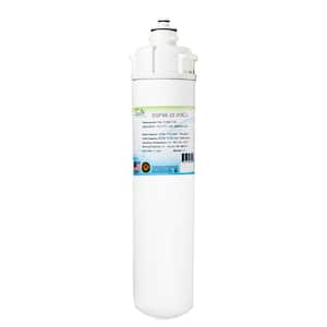 Everpure EV9627-05 Replacement Water Filter Cartridge