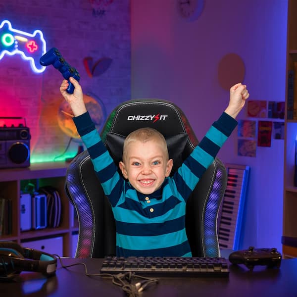 https://images.thdstatic.com/productImages/a1914d13-3994-46fe-a0eb-cde1c7f5a996/svn/black-pinksvdas-gaming-chairs-g5067bl-31_600.jpg