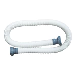 1.5 in. dia. Accessory Pool Pump Replacement Hose