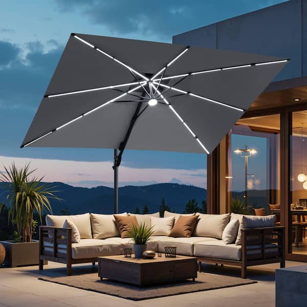 chiegs football patio umbrella Kansas City Chiefs Football Umbrella XXL Beach Sun Ground Shade Pole  DENVER, CO