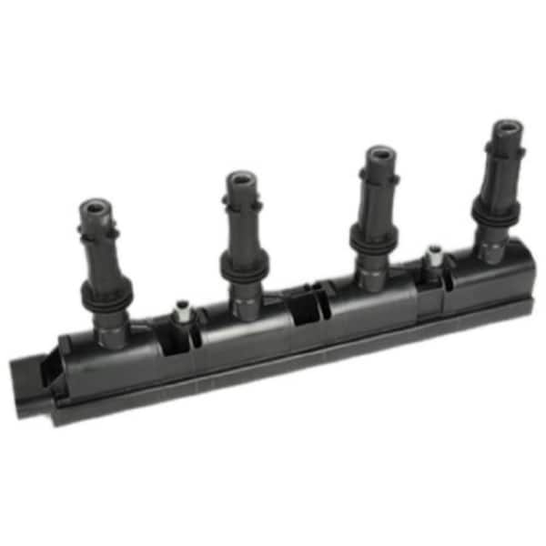 ACDelco Ignition Coil