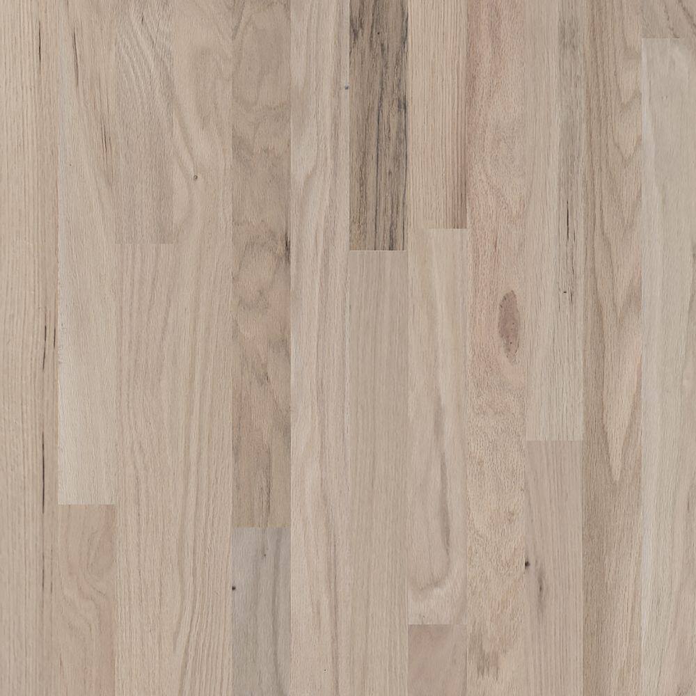 Unfinished Solid Red Oak Select 3/4 in. T x 1.50 in. W x Random Length Hardwood Flooring (19.5 sq. ft. /Case) price history on PriceWatchPro