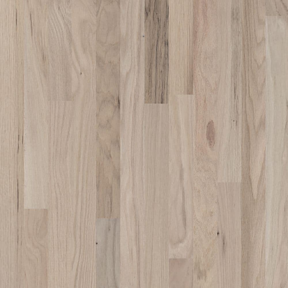 1-1-2-red-oak-unfinished-