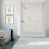 grey-transolid-shower-pans-flu6030l-39-c3.2