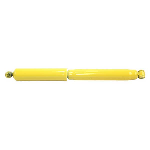 Monroe Gas-Magnum Shock Absorber