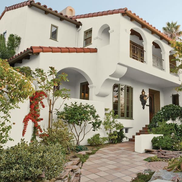 House Exterior Paint Behr Off White Colors Off White Color Paint