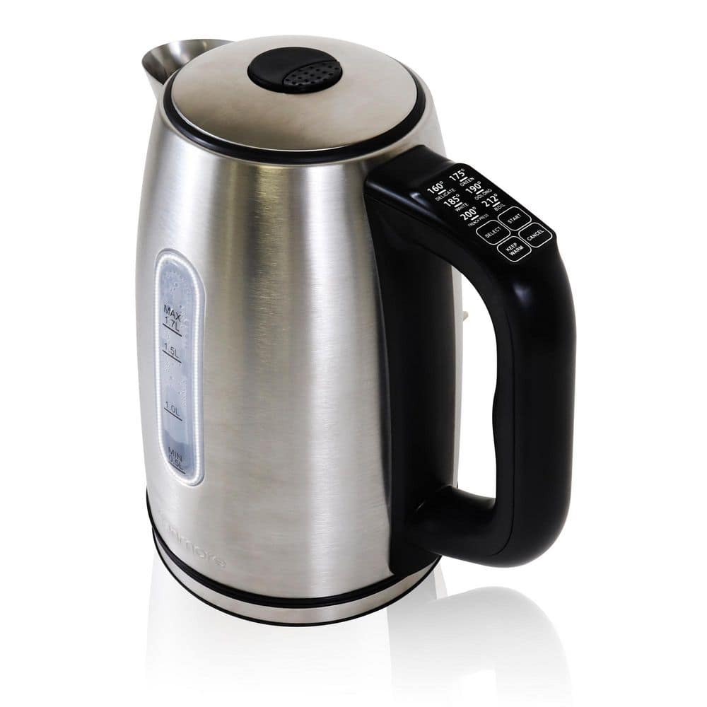 https://images.thdstatic.com/productImages/a196c908-990b-4fb5-b177-3617254f0875/svn/silver-kenmore-electric-kettles-kktk1-7s-d-64_1000.jpg