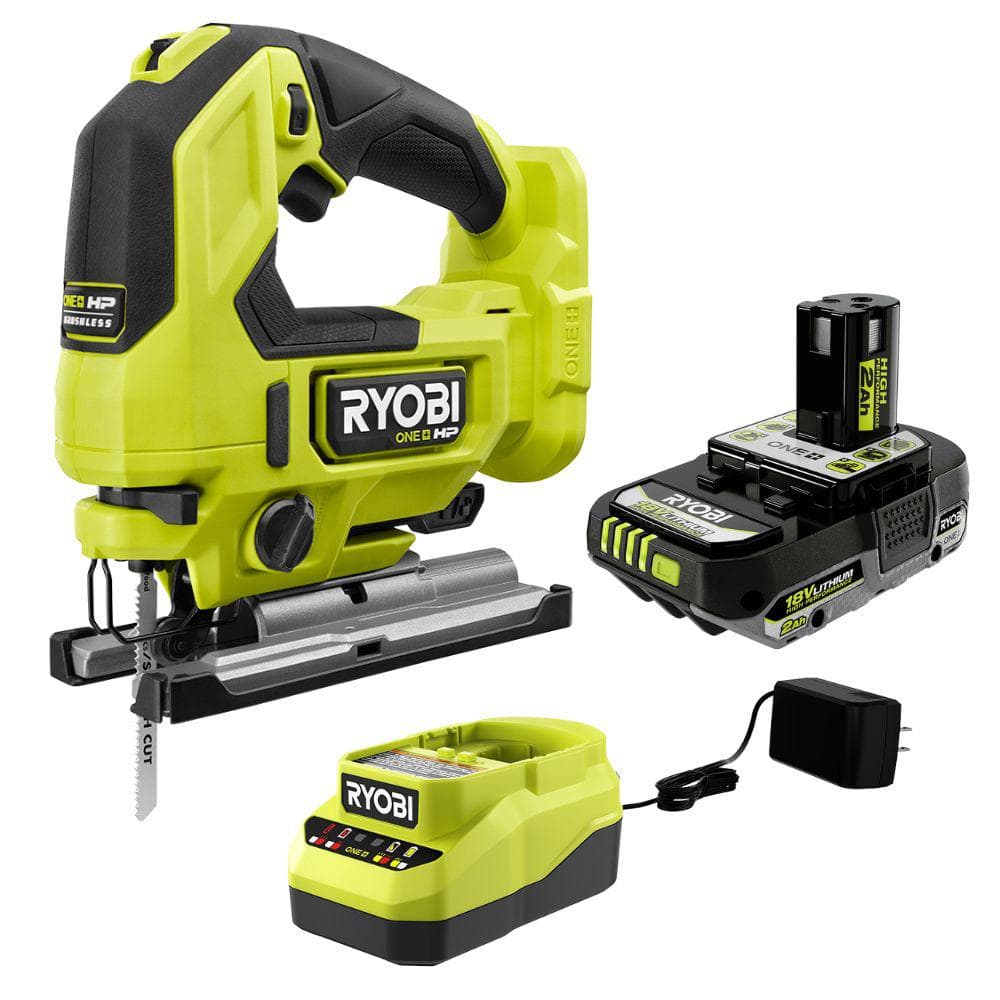 RYOBI CERATEC LD1000（超希少品） RYOBI CERATEC LD1000（超希少品）