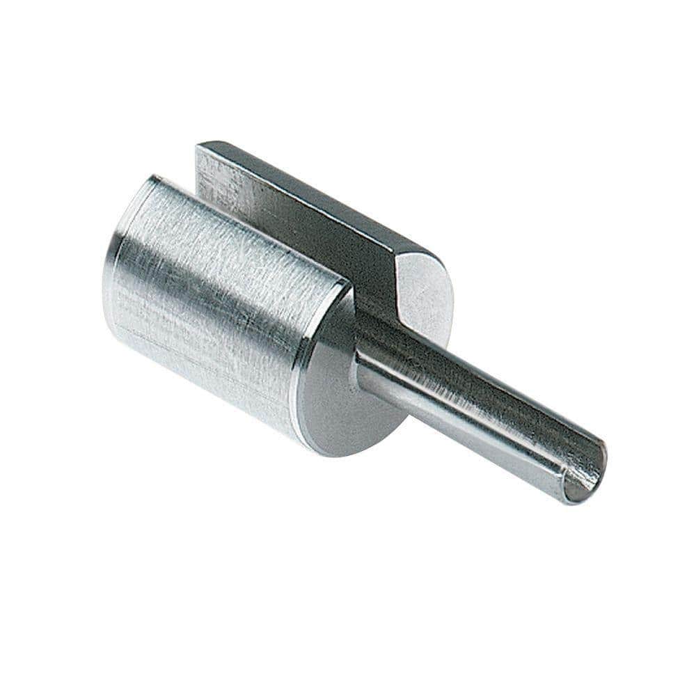 1/8 in. Metal I.D. Quick-Connect Release Tool for Cable Metal Railing Syste
