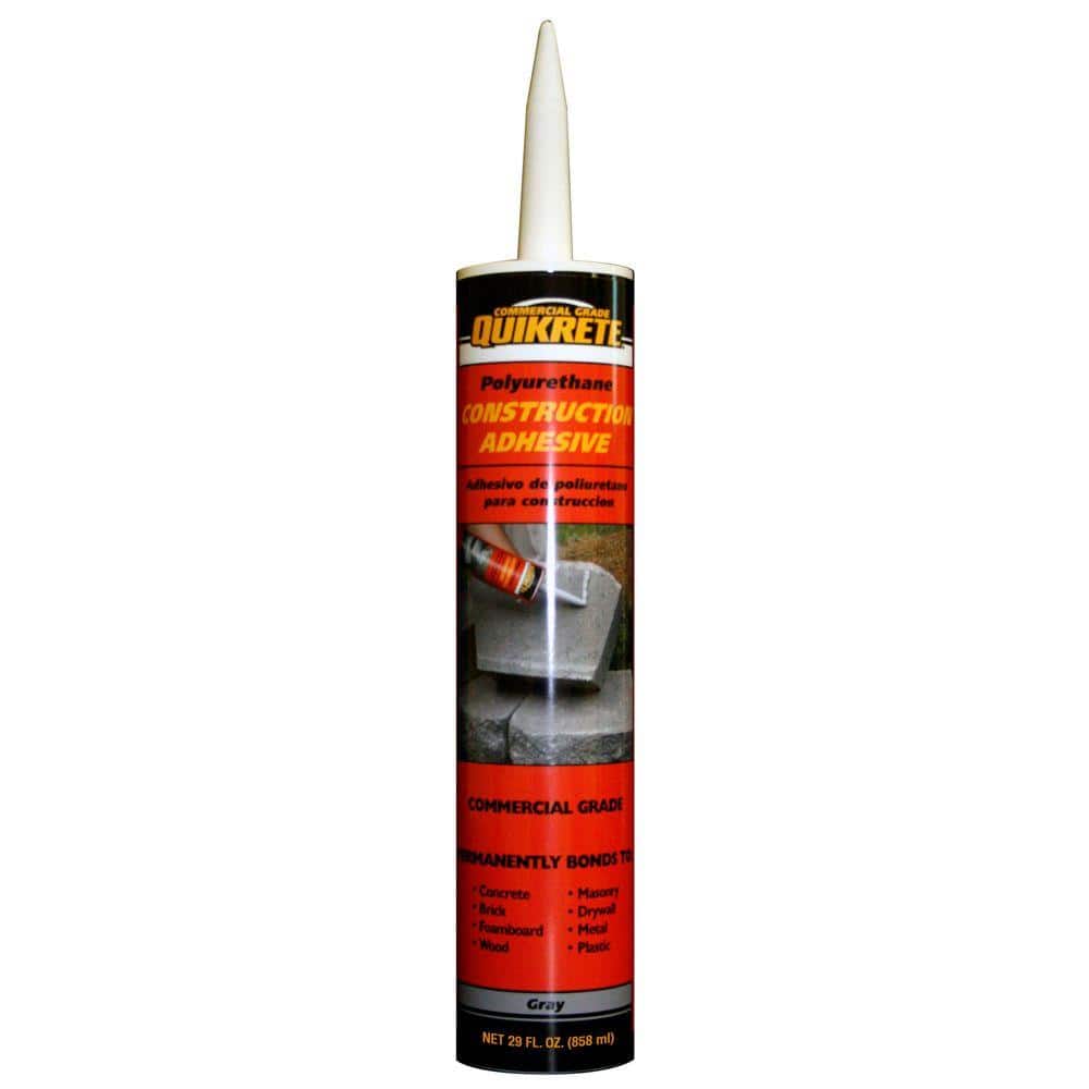Glue for masonry discount