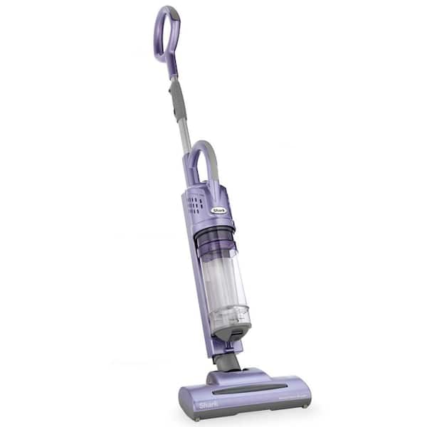 Shark Cordless 2-in-1 Stick/Hand Vacuum-DISCONTINUED