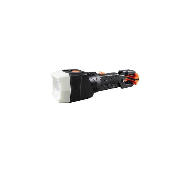 Klein Tools - Clamping Work-Light