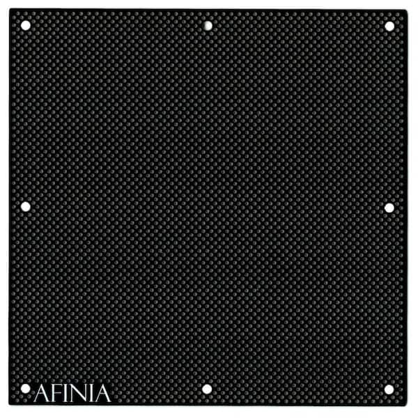 AFINIA Cell/Perf Board Printing Surface for H479 3D Printer