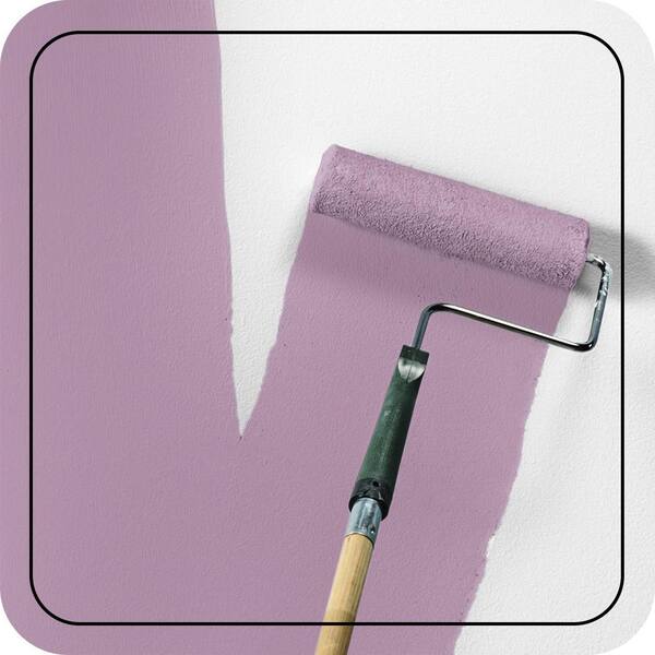 M110-4 Cherished Paint