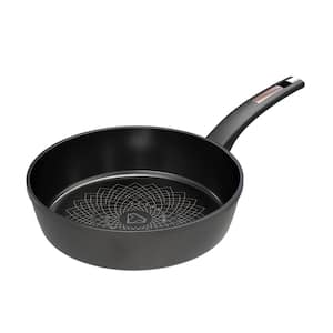 11.8 in. Ultra Titanium Nonstick Deep-Frying Pan (30 cm)