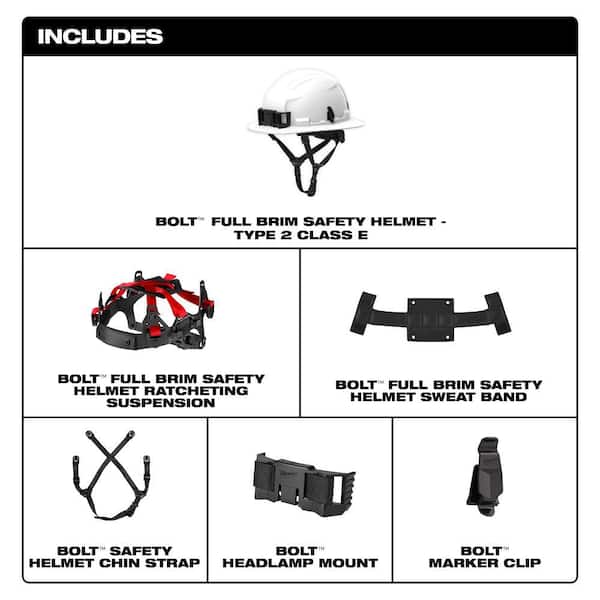 スーツ OVY High Quality Wool Beaver Setup OccuNomix | Engineered Tough Safety Gear - High Visibility